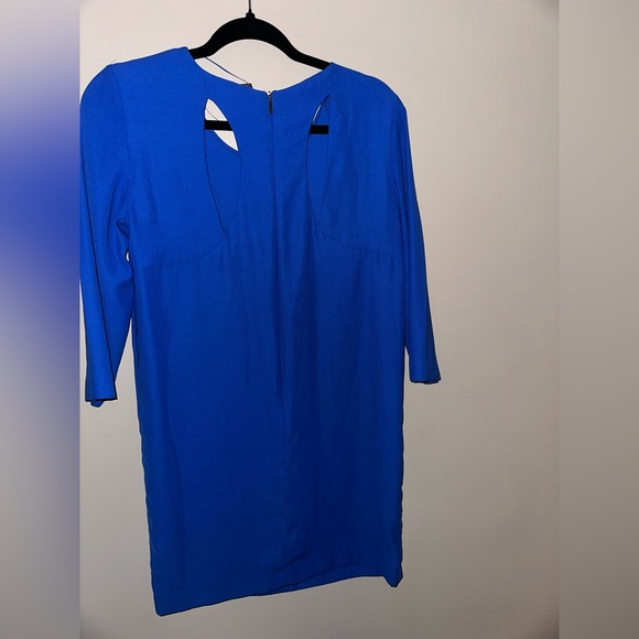 Mango mini dress size S - Picture 2 of 3